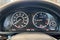 2015 BMW X5 xDrive35d xDrive35d