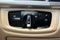 2015 BMW X5 xDrive35d xDrive35d