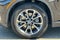 2015 BMW X5 xDrive35d xDrive35d