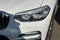 2018 BMW X3 xDrive30i xDrive30i