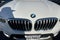 2018 BMW X3 xDrive30i xDrive30i