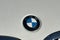 2018 BMW X3 xDrive30i xDrive30i