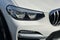 2018 BMW X3 xDrive30i xDrive30i