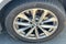 2018 BMW X3 xDrive30i xDrive30i