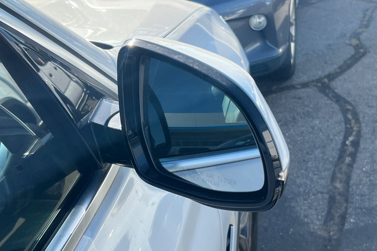 2018 BMW X3 xDrive30i xDrive30i