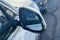 2018 BMW X3 xDrive30i xDrive30i
