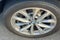 2018 BMW X3 xDrive30i xDrive30i