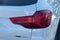 2018 BMW X3 xDrive30i xDrive30i