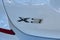 2018 BMW X3 xDrive30i xDrive30i