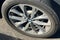 2018 BMW X3 xDrive30i xDrive30i