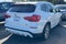 2018 BMW X3 xDrive30i xDrive30i