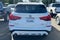 2018 BMW X3 xDrive30i xDrive30i