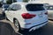 2018 BMW X3 xDrive30i xDrive30i