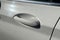 2018 BMW X3 xDrive30i xDrive30i