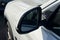 2018 BMW X3 xDrive30i xDrive30i