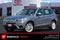 2015 BMW X3 xDrive28i xDrive28i