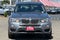 2015 BMW X3 xDrive28i xDrive28i