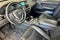 2015 BMW X3 xDrive28i xDrive28i