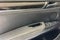 2015 BMW X3 xDrive28i xDrive28i