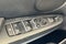 2015 BMW X3 xDrive28i xDrive28i