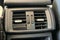 2015 BMW X3 xDrive28i xDrive28i
