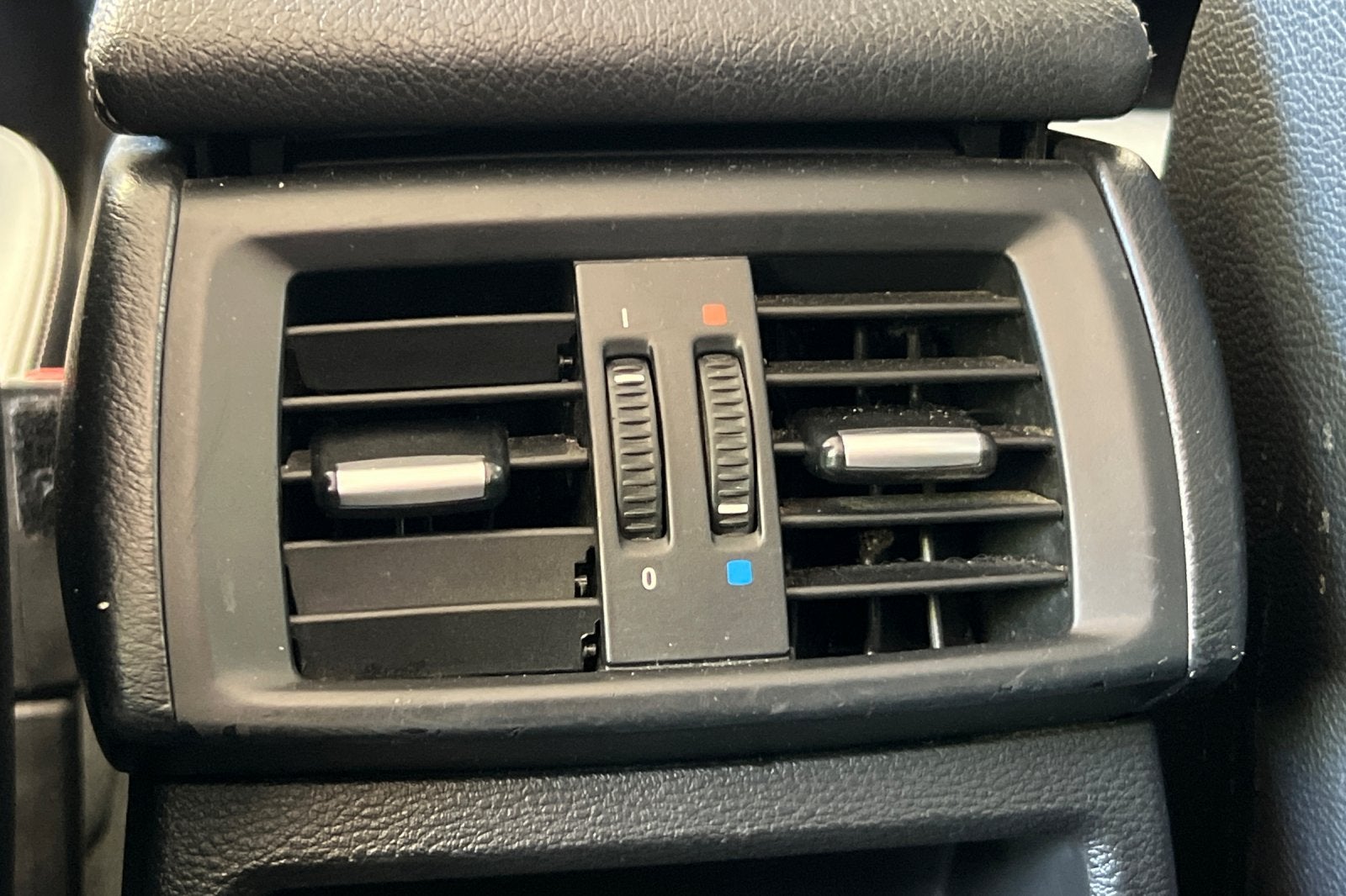 2015 BMW X3 xDrive28i xDrive28i