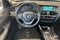 2015 BMW X3 xDrive28i xDrive28i