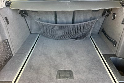 2015 BMW X3 xDrive28i xDrive28i