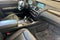 2015 BMW X3 xDrive28i xDrive28i