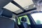 2015 BMW X3 xDrive28i xDrive28i