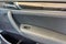 2015 BMW X3 xDrive28i xDrive28i