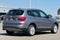 2015 BMW X3 xDrive28i xDrive28i
