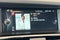 2015 BMW X3 xDrive28i xDrive28i