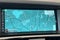2015 BMW X3 xDrive28i xDrive28i