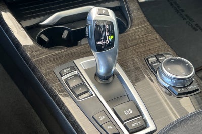 2015 BMW X3 xDrive28i xDrive28i
