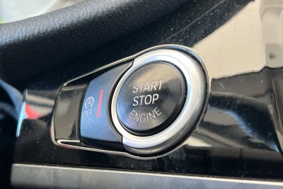 2015 BMW X3 xDrive28i xDrive28i