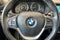 2015 BMW X3 xDrive28i xDrive28i