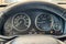 2015 BMW X3 xDrive28i xDrive28i