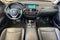 2015 BMW X3 xDrive28i xDrive28i