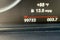 2015 BMW X3 xDrive28i xDrive28i