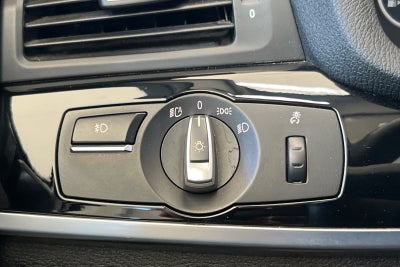 2015 BMW X3 xDrive28i xDrive28i