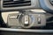 2015 BMW X3 xDrive28i xDrive28i