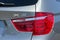 2015 BMW X3 xDrive28i xDrive28i
