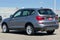 2015 BMW X3 xDrive28i xDrive28i