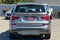 2015 BMW X3 xDrive28i xDrive28i