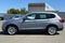 2015 BMW X3 xDrive28i xDrive28i
