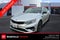 2020 Kia Optima SE