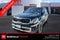 2023 Kia Telluride SX Prestige X-Line