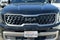 2023 Kia Telluride SX Prestige X-Line