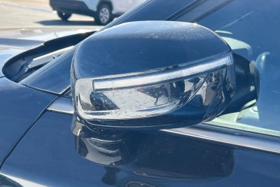 2023 Kia Telluride SX Prestige X-Line